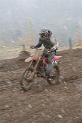 Moto KVK Loket 21.10.2007 597